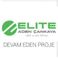 elite aden çankaya