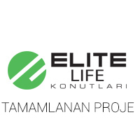 elite life konutları